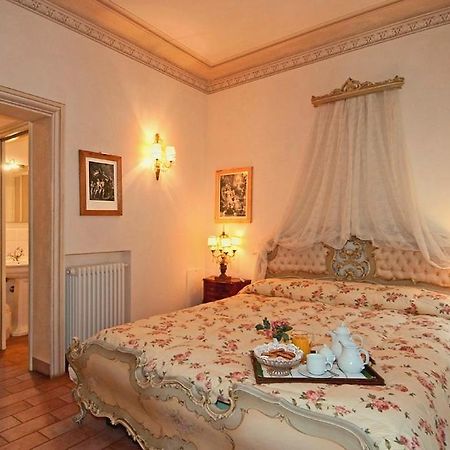 Villa Lombardi Camaiore Exterior foto