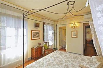 Villa Lombardi Camaiore Exterior foto